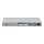 SG350-28P 24-Port RJ-45 PoE+ 4x Gigabit Combo RJ-45/SFP Managed Switch