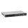 SF500-24-K9 24-Port RJ-45 10/100 4x Gigabit Combo RJ-45/SFP Managed Switch