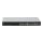 SF500-24-K9 24-Port RJ-45 10/100 4x Gigabit Combo RJ-45/SFP Managed Switch