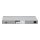 SF500-24-K9 24-Port RJ-45 10/100 4x Gigabit Combo RJ-45/SFP Managed Switch
