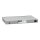 SF500-24-K9 24-Port RJ-45 10/100 4x Gigabit Combo RJ-45/SFP Managed Switch