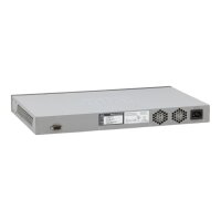 SF300-24P-K9 24-Port RJ-45 PoE 2x SFP Layer 2 Managed Switch