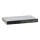 SF300-24P-K9 24-Port RJ-45 PoE 2x SFP Layer 2 Managed Switch