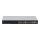 SF300-24P-K9 24-Port RJ-45 PoE 2x SFP Layer 2 Managed Switch
