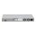 SF300-24P-K9 24-Port RJ-45 PoE 2x SFP Layer 2 Managed Switch