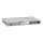 SF300-24P-K9 24-Port RJ-45 PoE 2x SFP Layer 2 Managed Switch