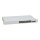 Meraki MS220-24 600-20030 24-Port RJ-45 4x SFP Layer 3 Managed Switch