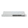 Meraki MS220-24 600-20030 24-Port RJ-45 4x SFP Layer 3 Managed Switch