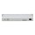 Meraki MS220-24 600-20030 24-Port RJ-45 4x SFP Layer 3 Managed Switch