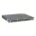 Catalyst 3750 WS-C3750-48PS-S 48-Port RJ-45 PoE 4x SFP Layer 3 Managed Switch
