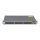 Catalyst 3750 WS-C3750-48PS-S 48-Port RJ-45 PoE 4x SFP Layer 3 Managed Switch