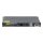 Catalyst 3750 WS-C3750-48PS-S 48-Port RJ-45 PoE 4x SFP Layer 3 Managed Switch