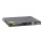 Catalyst 3750 WS-C3750-48PS-S 48-Port RJ-45 PoE 4x SFP Layer 3 Managed Switch