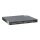 Catalyst 2960X-48LPS-L 48-Port RJ-45 PoE+ 4x SFP Layer 2 Managed Switch