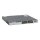 Catalyst 3750X-24T-S 24-Port RJ-45 Layer 3 Red. PSU Managed Switch