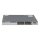 Catalyst 3750X-24T-S 24-Port RJ-45 Layer 3 Red. PSU Managed Switch