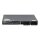 Catalyst 3750X-24T-S 24-Port RJ-45 Layer 3 Red. PSU Managed Switch