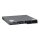 Catalyst 3750X-24T-S 24-Port RJ-45 Layer 3 Red. PSU Managed Switch