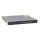 Catalyst WS-C3650-24TS-S 24-Port RJ-45 4x SFP Layer 3 Managed Switch