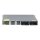 Catalyst WS-C3650-24TS-S 24-Port RJ-45 4x SFP Layer 3 Managed Switch