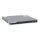 Catalyst WS-C3750X-24S-S 24-Port SFP Stackable Managed Switch