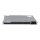 Catalyst WS-C3750X-24S-S 24-Port SFP Stackable Managed Switch