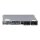 Catalyst WS-C3750X-24S-S 24-Port SFP Stackable Managed Switch