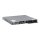 Catalyst WS-C3750X-24S-S 24-Port SFP Stackable Managed Switch
