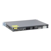 Catalyst WS-C3750G-12S 12-Port SFP Layer 3 Managed Switch