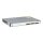 Catalyst WS-C3750G-12S 12-Port SFP Layer 3 Managed Switch