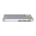 Catalyst WS-C3750G-12S 12-Port SFP Layer 3 Managed Switch