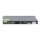 Catalyst WS-C3750G-12S 12-Port SFP Layer 3 Managed Switch