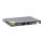 Catalyst WS-C3750G-12S 12-Port SFP Layer 3 Managed Switch