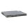 Catalyst WS-C2960X-48FPS-L 48-Port RJ-45 PoE 4x SFP Layer 2 Managed Switch