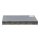 Catalyst WS-C2960X-48FPS-L 48-Port RJ-45 PoE 4x SFP Layer 2 Managed Switch
