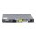 Catalyst WS-C2960X-48FPS-L 48-Port RJ-45 PoE 4x SFP Layer 2 Managed Switch