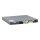 Catalyst WS-C2960X-48FPS-L 48-Port RJ-45 PoE 4x SFP Layer 2 Managed Switch