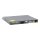 Catalyst WS-C3750G-24TS-S1U 24-Port RJ-45 4x SFP Gigabit Managed Switch #1