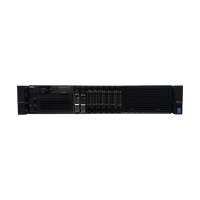 Dell PowerEdge R730 2X Xeon E5-2630 V3 64GB DDR4 H730P 8X SFF Rack Server