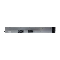 Dell PowerEdge R730 2X Xeon E5-2630 V3 64GB DDR4 H730P 8X SFF Rack Server