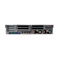 Dell PowerEdge R730 2X Xeon E5-2630 V3 64GB DDR4 H730P 8X SFF Rack Server