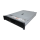 Dell PowerEdge R730 2X Xeon E5-2630 V3 64GB DDR4 H730P 8X SFF Rack Server