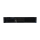 Dell PowerEdge R730 2X Xeon E5-2630 V3 64GB DDR4 H730P 8X SFF Rack Server