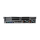 Dell PowerEdge R730 2X Xeon E5-2630 V3 64GB DDR4 H730P 8X SFF Rack Server