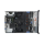 Dell PowerEdge R730 2X Xeon E5-2630 V3 64GB DDR4 H730P 8X SFF Rack Server
