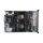 Dell PowerEdge R730 2X Xeon E5-2630 V3 64GB DDR4 H730P 8X SFF Rack Server