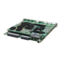 WS-X6717-10GE 68-2832-04 16-Port X2 10 Gigabit Line Card...