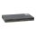 Catalyst WS-C2960X-48TS-L 48-Port RJ-45 4x SFP Layer 2 Managed Switch