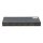 Catalyst WS-C2960X-48TS-L 48-Port RJ-45 4x SFP Layer 2 Managed Switch