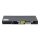 Catalyst WS-C2960X-48TS-L 48-Port RJ-45 4x SFP Layer 2 Managed Switch